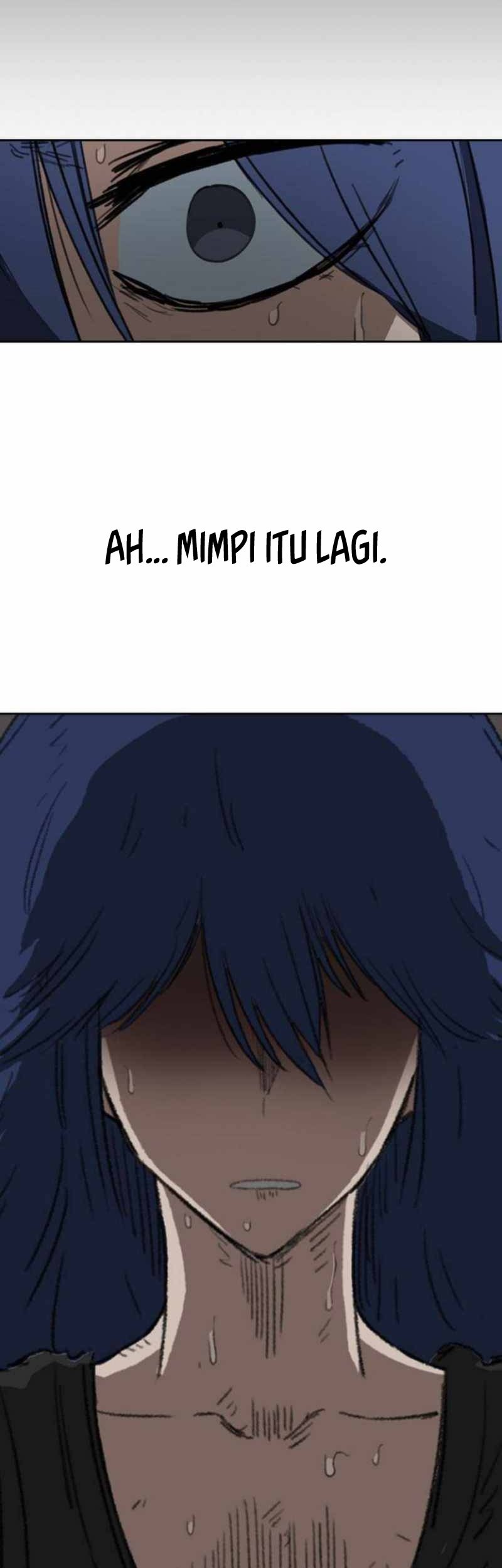 Fray Chapter 01 Gambar 55