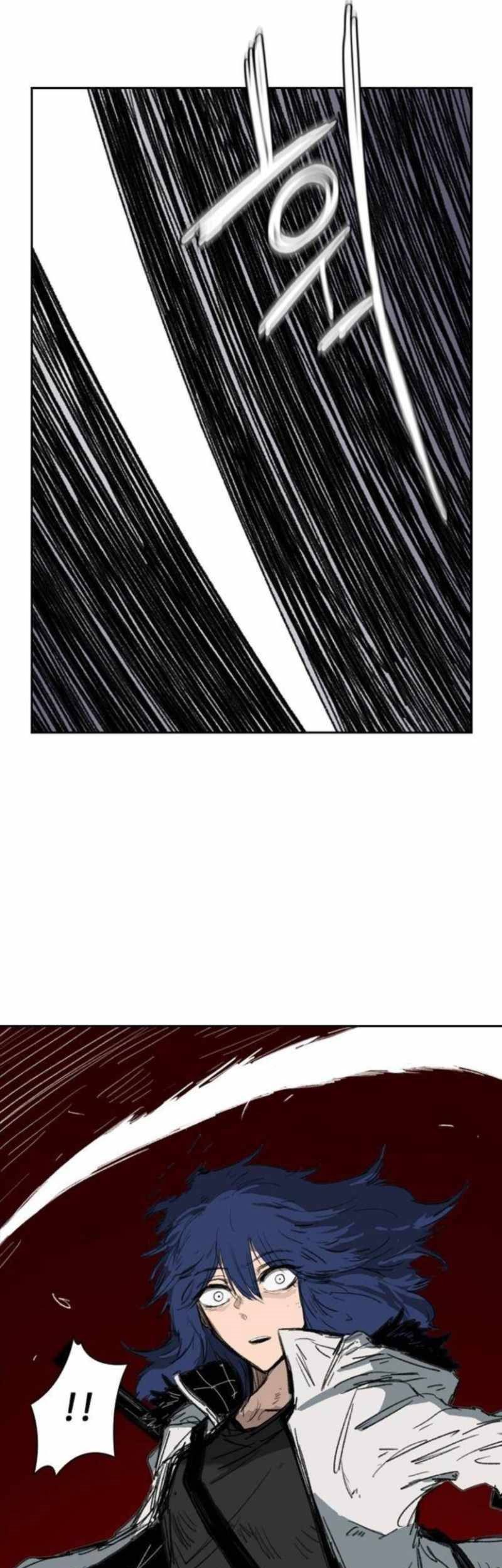 Fray Chapter 01 Gambar 70
