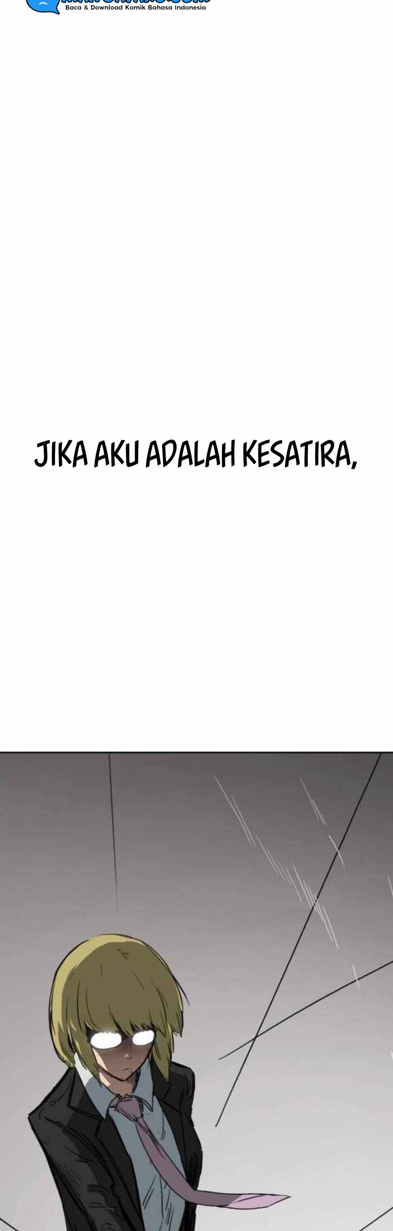 Fray Chapter 01 Gambar 83
