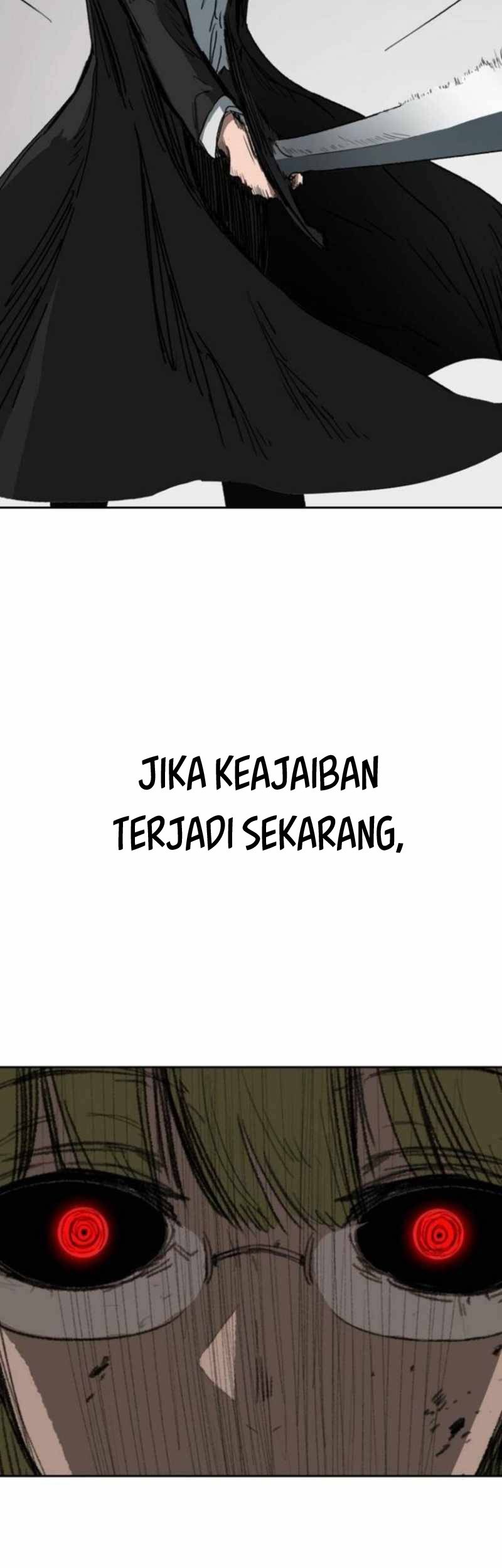Fray Chapter 01 Gambar 84