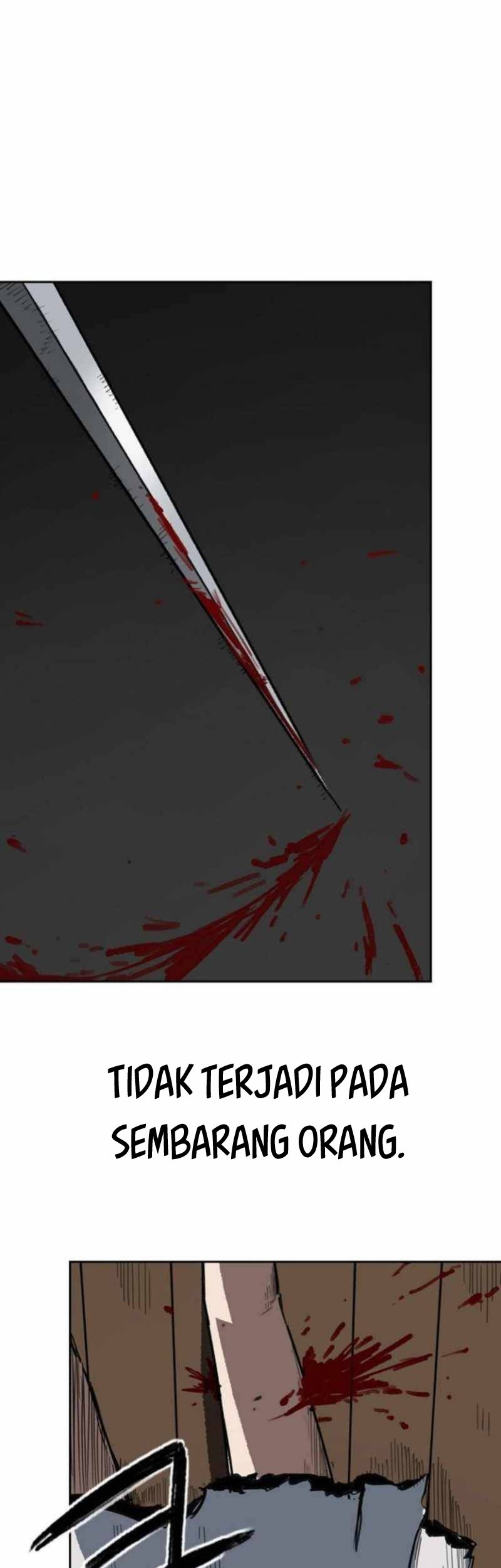 Fray Chapter 01 Gambar 91