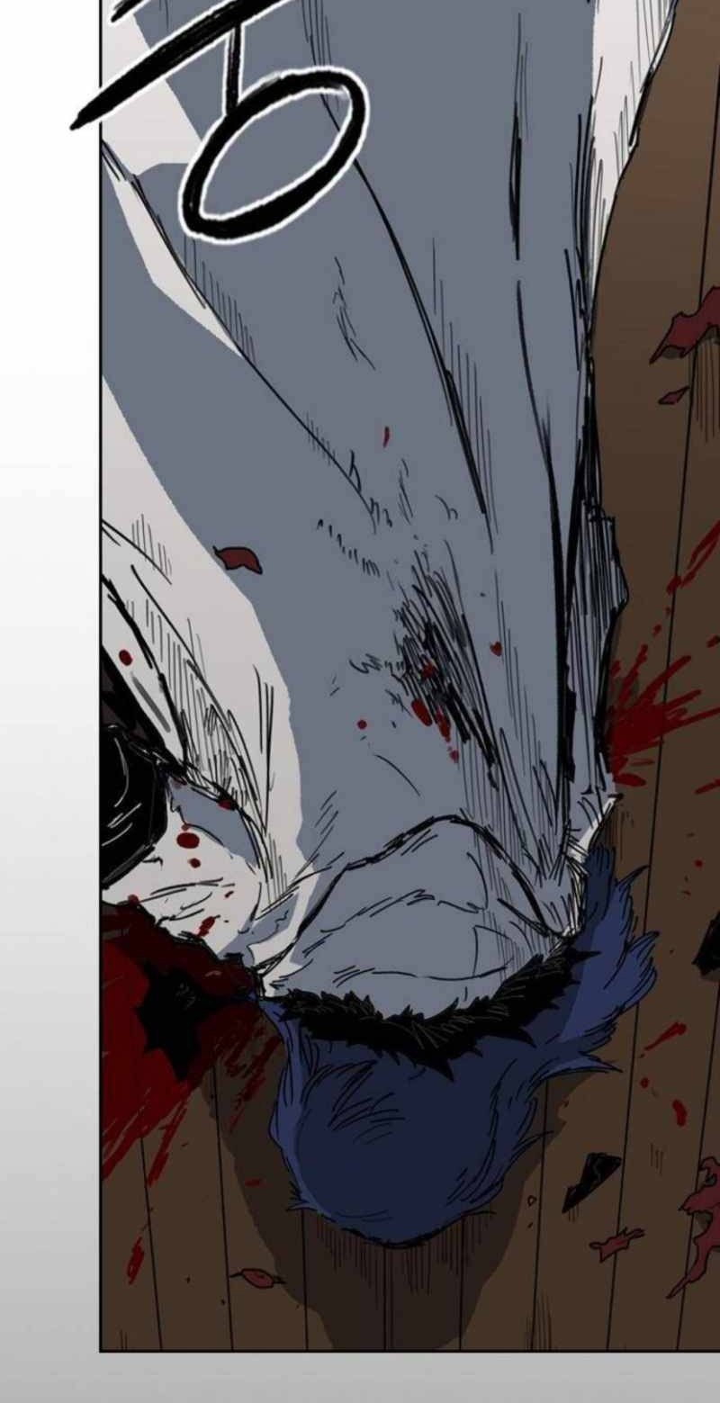 Fray Chapter 01 Gambar 92