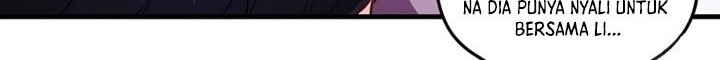 Xianzun Luowuji Chapter 111 Gambar 18