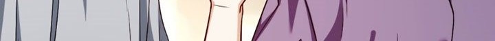 Xianzun Luowuji Chapter 111 Gambar 21