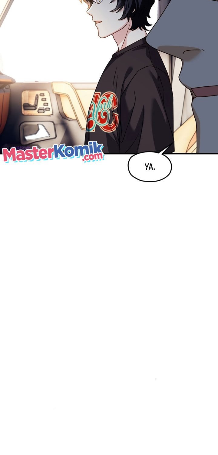 Xianzun Luowuji Chapter 111 Gambar 28