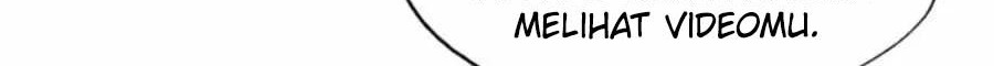 My Mom is My Constellation Chapter 15 Gambar 50