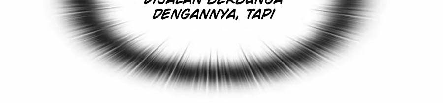 My Mom is My Constellation Chapter 15 Gambar 71