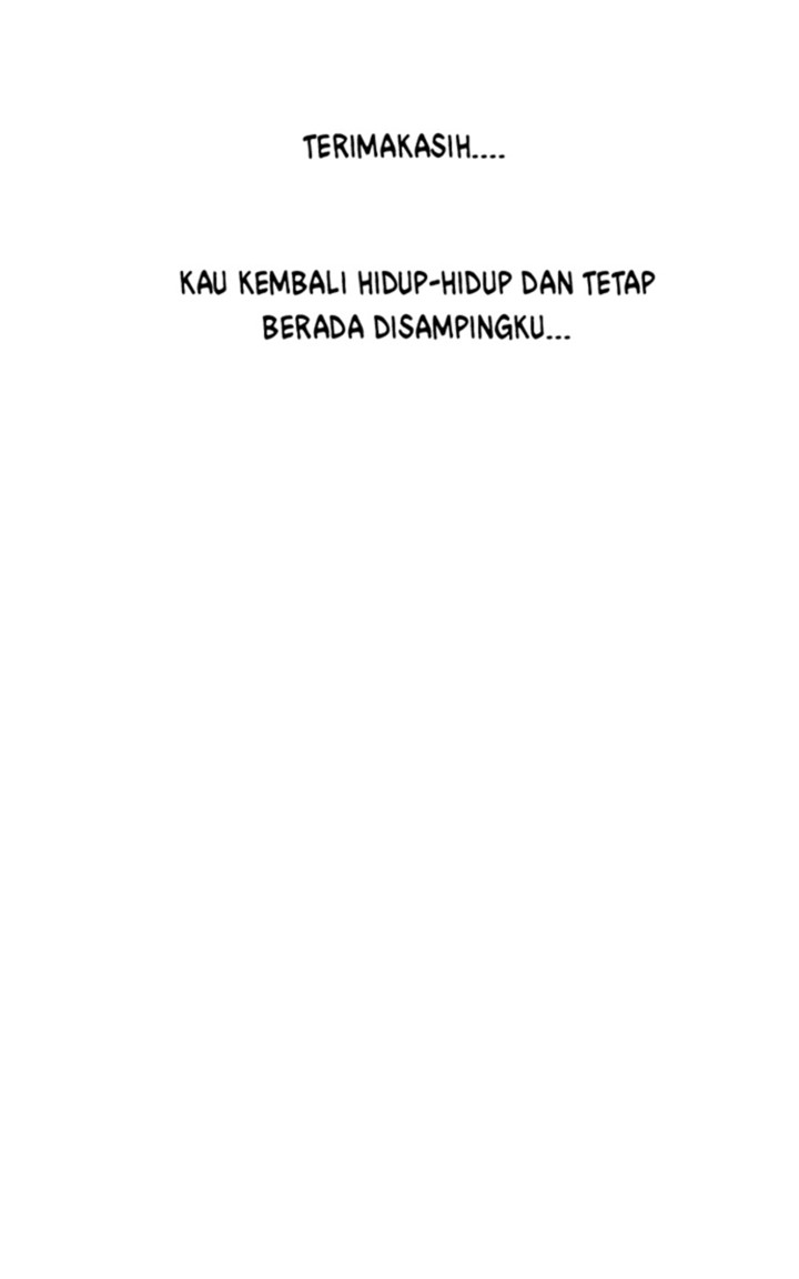 The Wanderer Chapter 31 Gambar 44