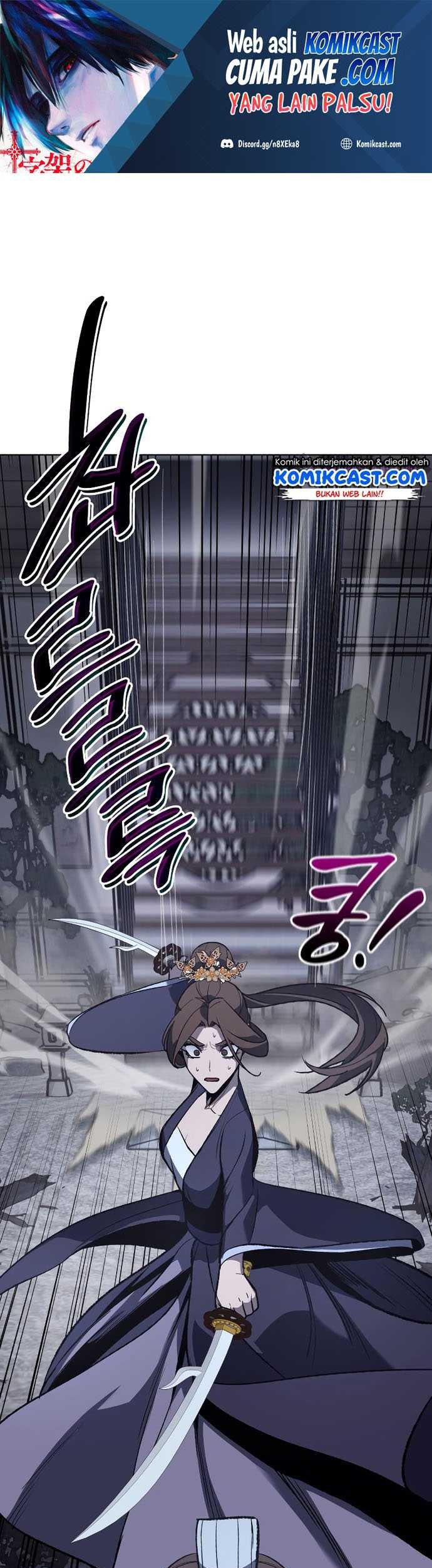 Baca Manhwa I Reincarnated As The Crazed Heir Chapter 42 Gambar 2