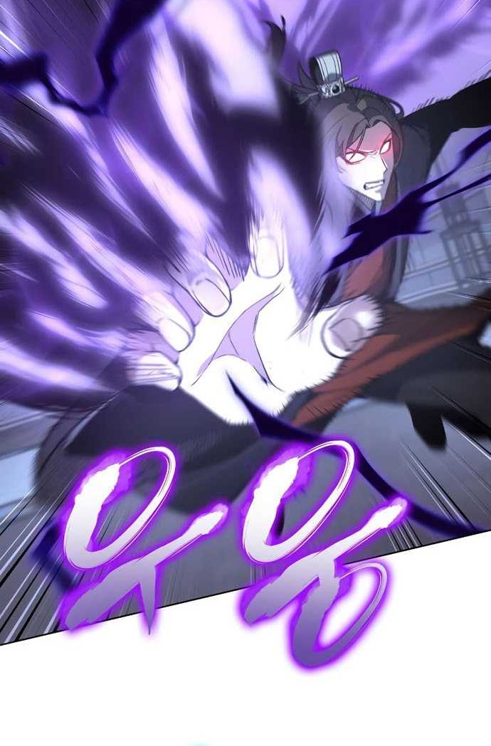 I Reincarnated As The Crazed Heir Chapter 42 Gambar 89