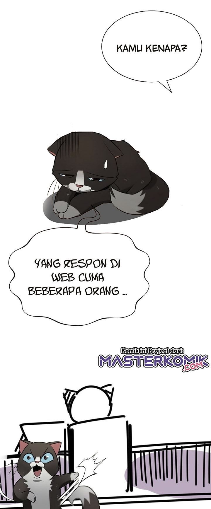 World’s Apocalypse Online Chapter 101 Gambar 51