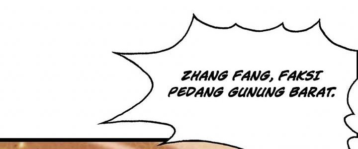 World’s Apocalypse Online Chapter 101 Gambar 11