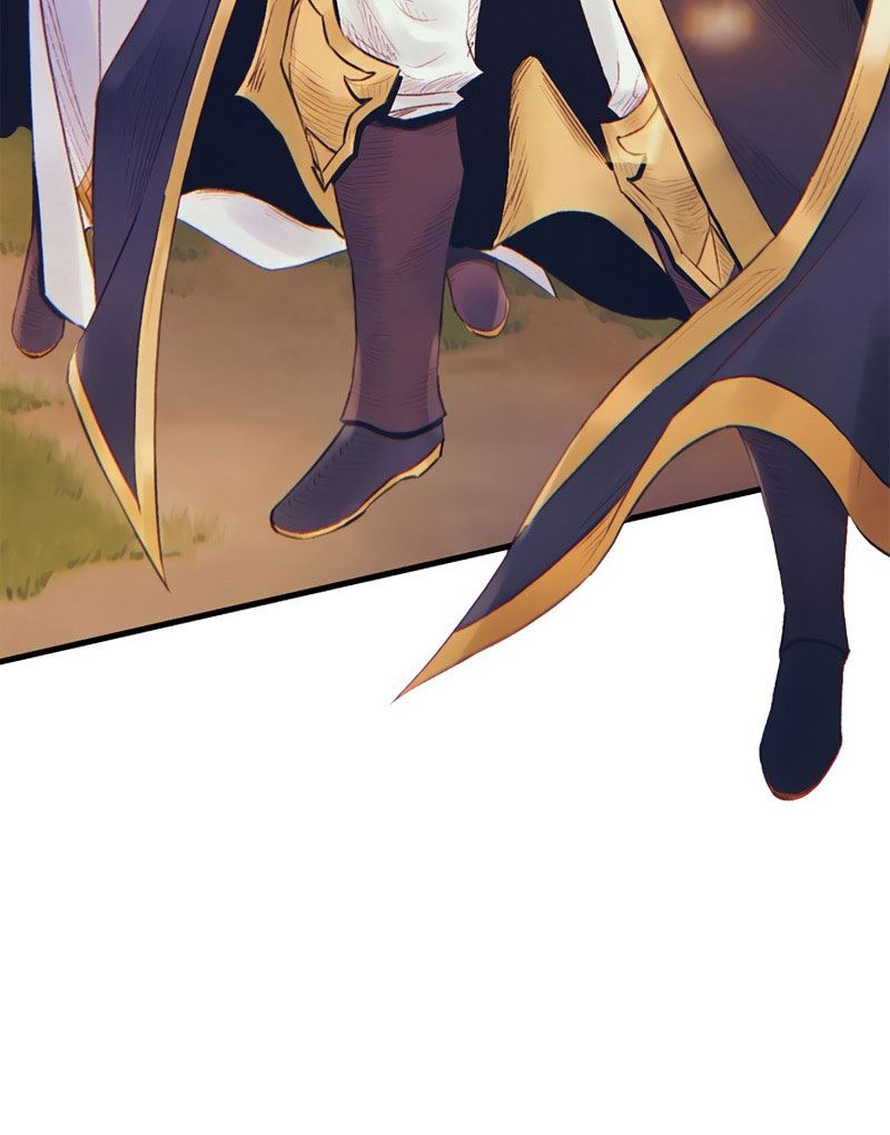 The Healing Priest Of The Sun Chapter 29 Gambar 59