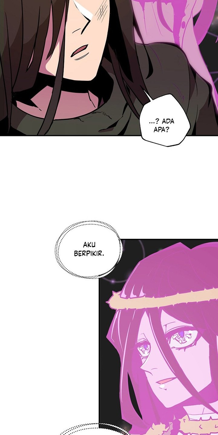 Worthless Regression Chapter 18 Gambar 5
