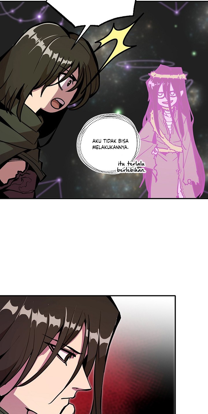 Worthless Regression Chapter 18 Gambar 9