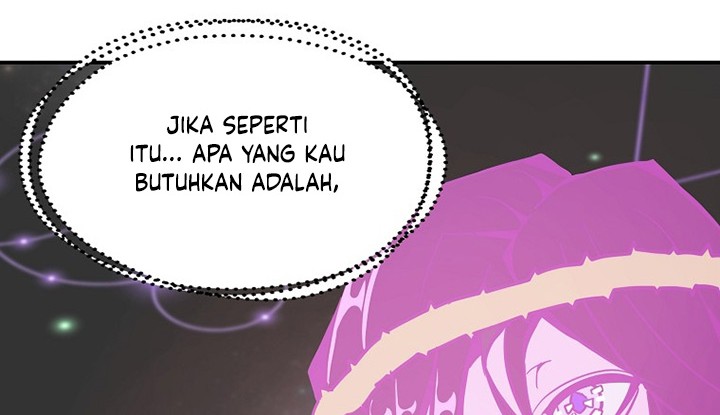 Worthless Regression Chapter 18 Gambar 13