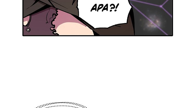 Worthless Regression Chapter 18 Gambar 15
