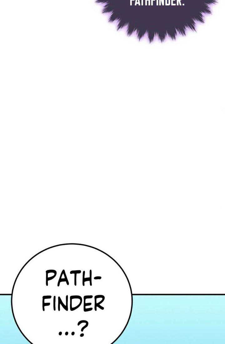 The Earth Savior Selection Chapter 18 Gambar 3