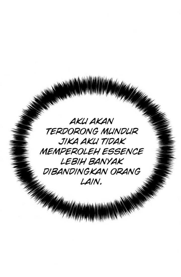 The Earth Savior Selection Chapter 18 Gambar 65