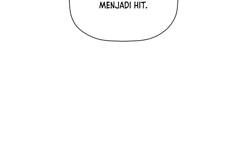 Return of the Legend Chapter 45 Gambar 37