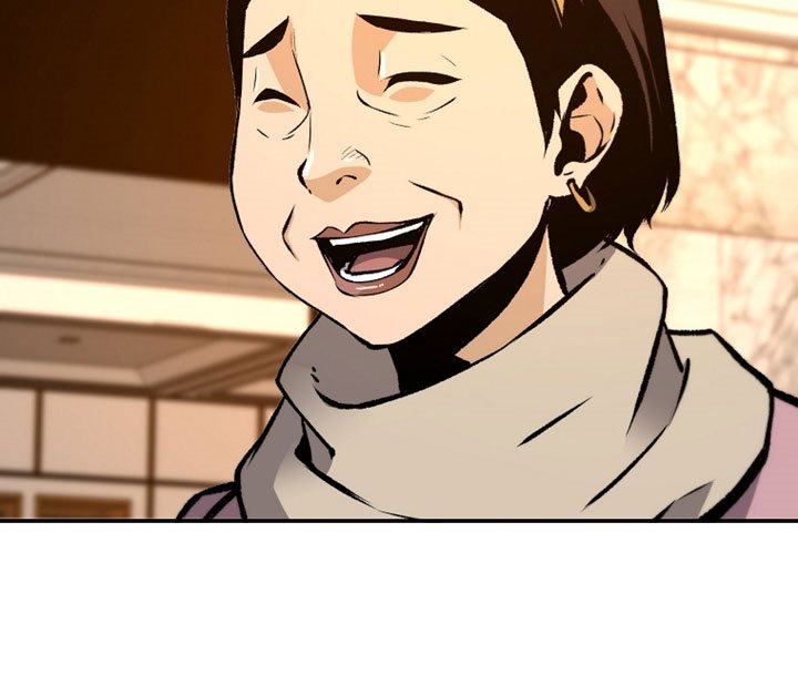 Return of the Legend Chapter 45 Gambar 67