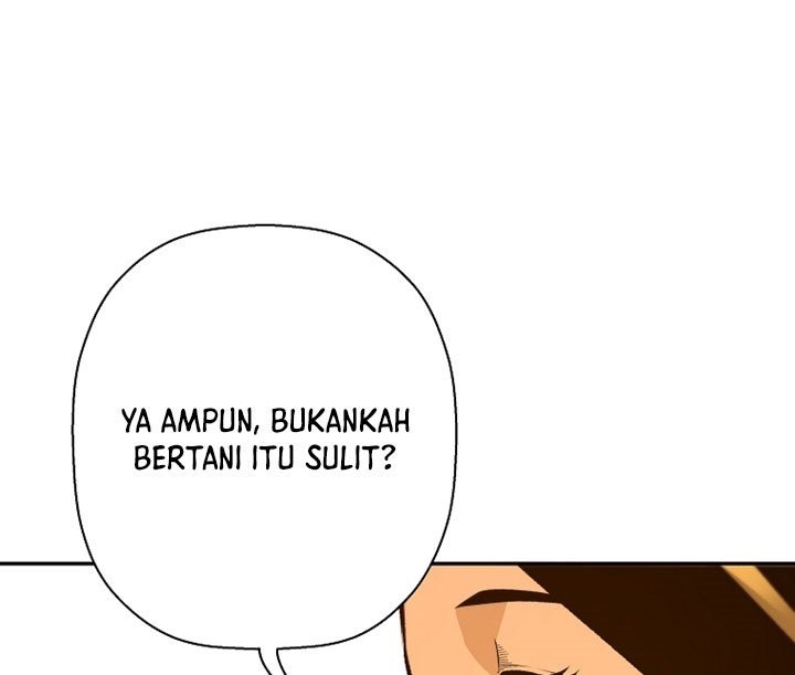 Return of the Legend Chapter 45 Gambar 70