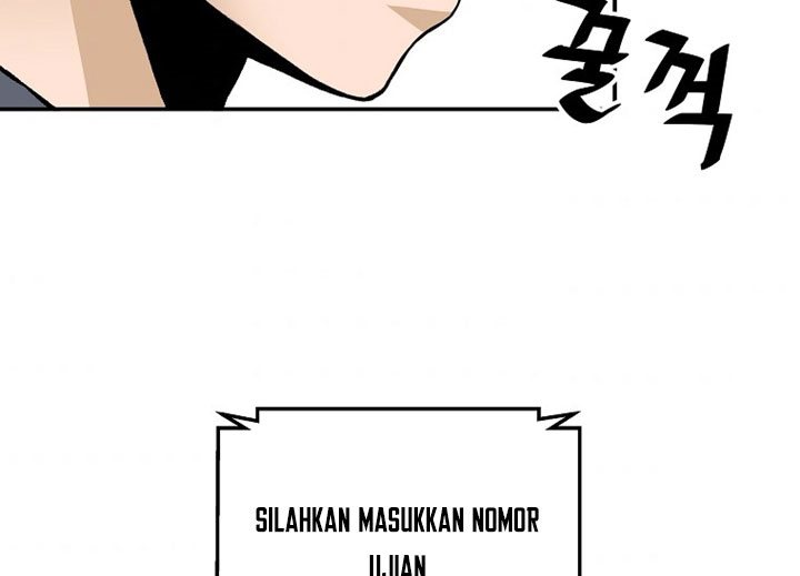 Return of the Legend Chapter 45 Gambar 7