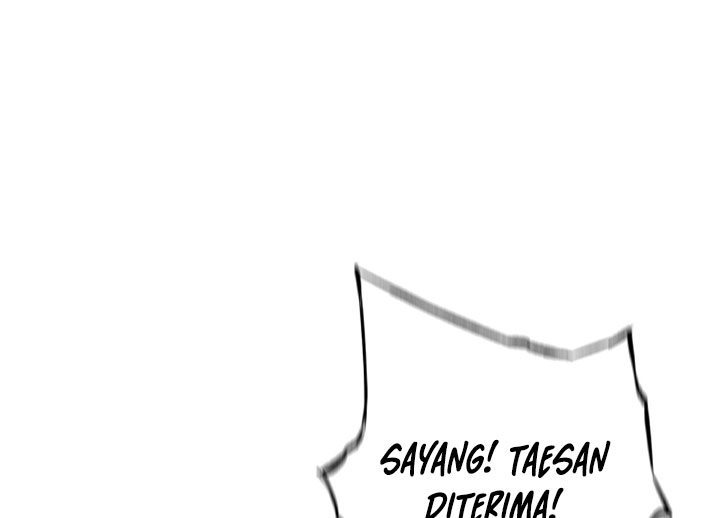 Return of the Legend Chapter 45 Gambar 13
