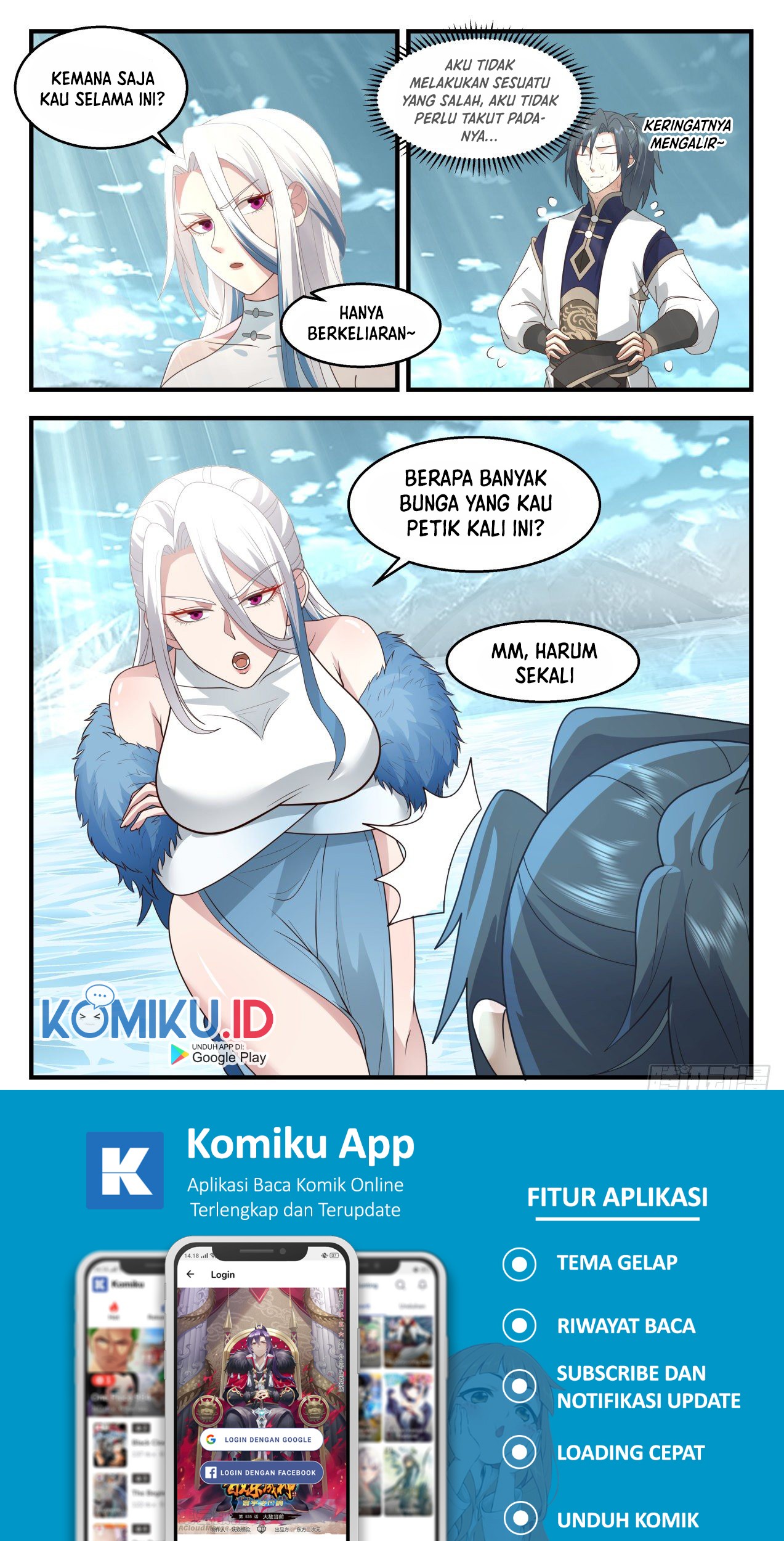 Martial Peak Part 2 Chapter 2121 - https://img.komiku.org/uploads2/2499688-5_part1.jpg
