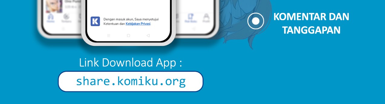 Martial Peak Part 2 Chapter 2121 - https://img.komiku.org/uploads2/2499688-5_part2.jpg