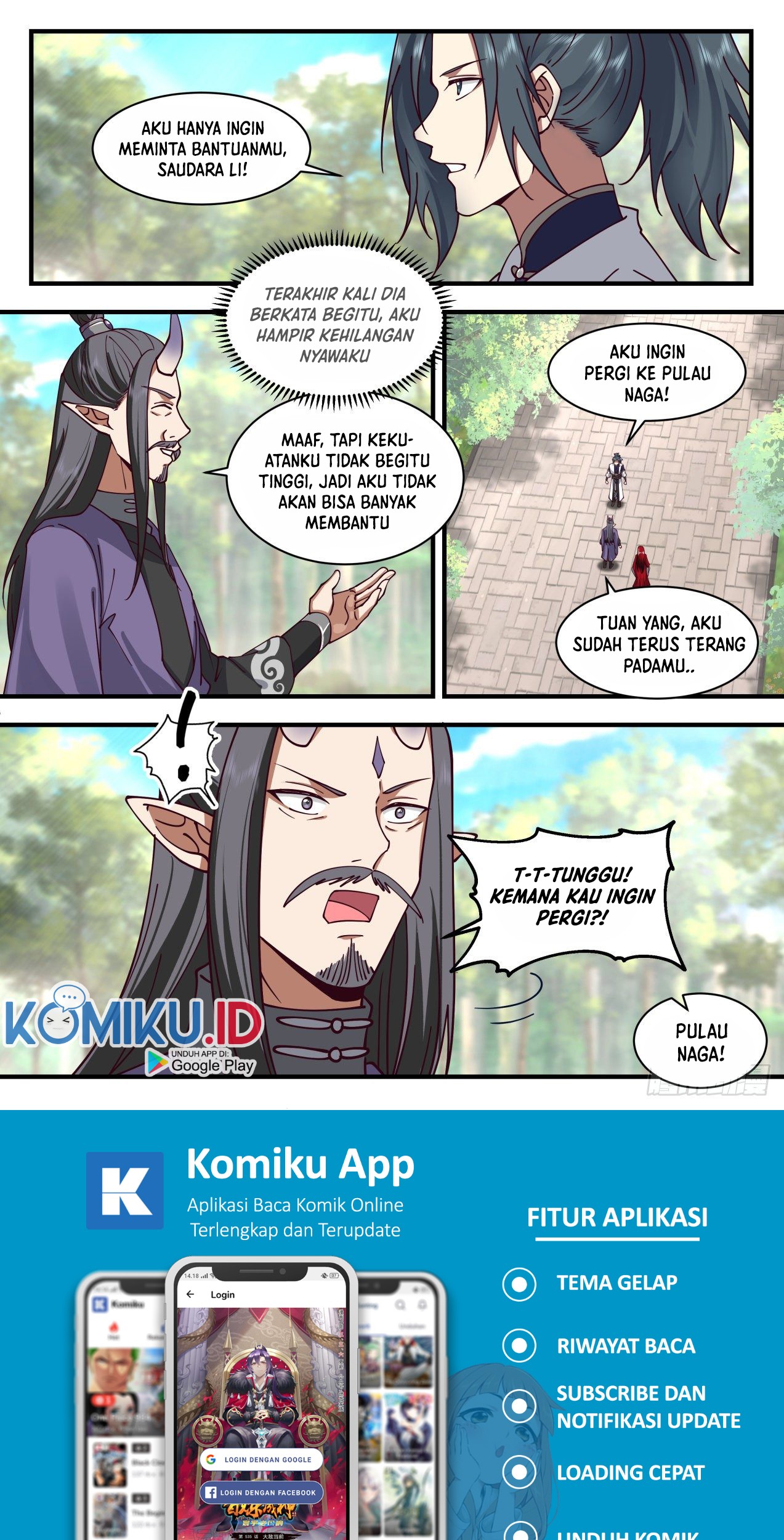 Martial Peak Part 2 Chapter 2122 - https://img.komiku.org/uploads2/2499689-5_part1.jpg