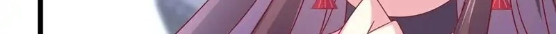 Pupillary Master Chapter 273 Gambar 26