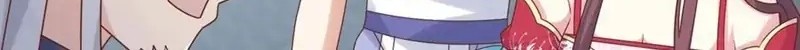 Pupillary Master Chapter 273 Gambar 18