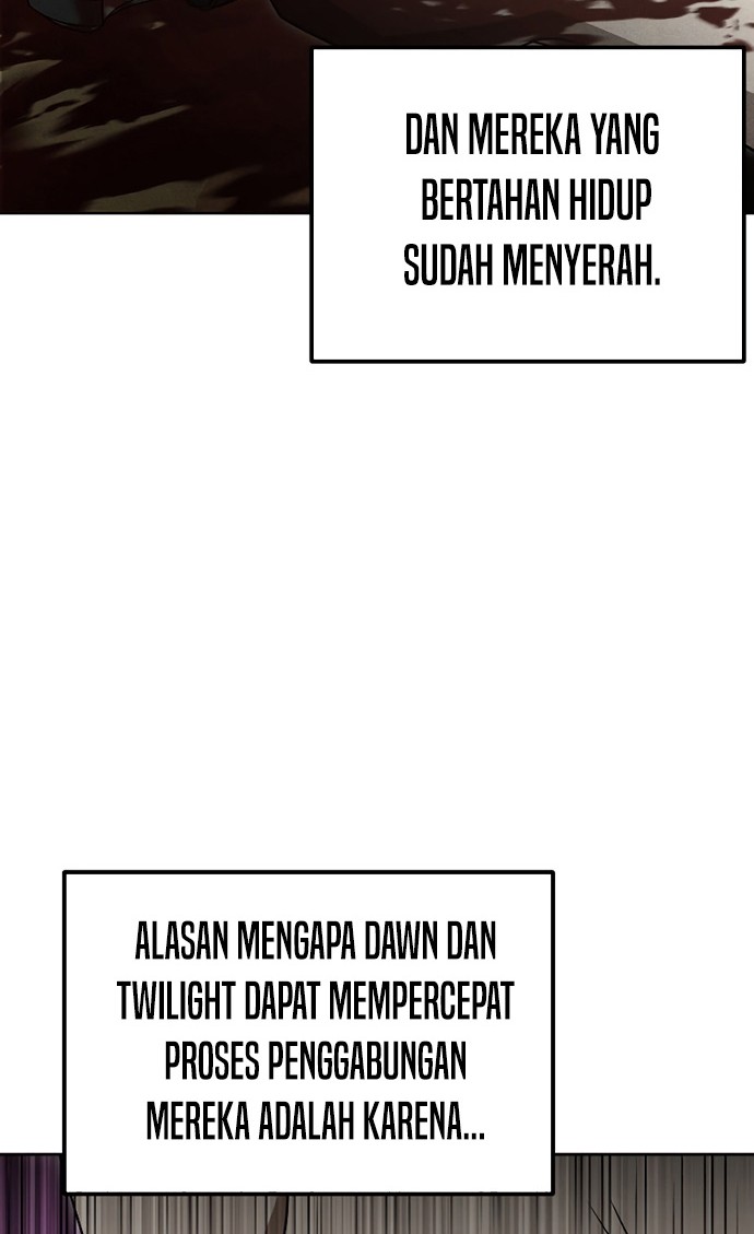 Maxed Out Leveling Chapter 38 Gambar 19