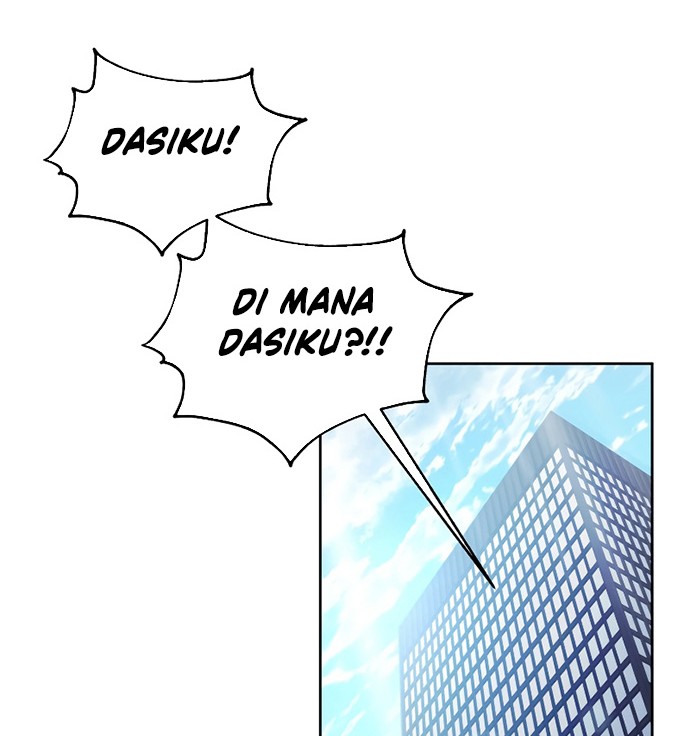 Maxed Out Leveling Chapter 38 Gambar 23
