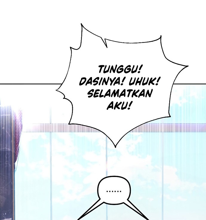 Maxed Out Leveling Chapter 38 Gambar 25
