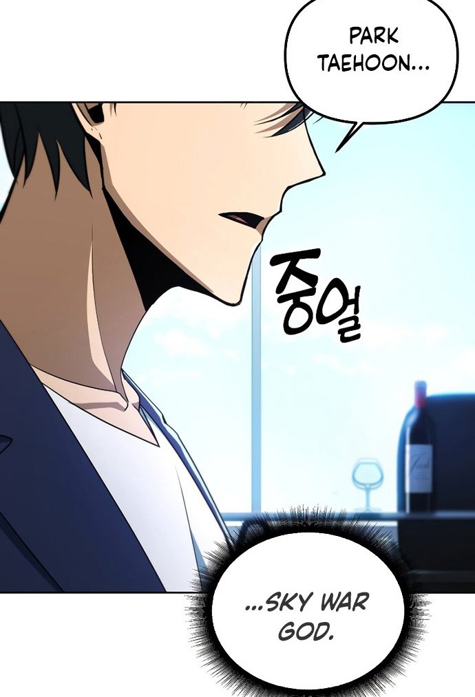 Maxed Out Leveling Chapter 38 Gambar 33