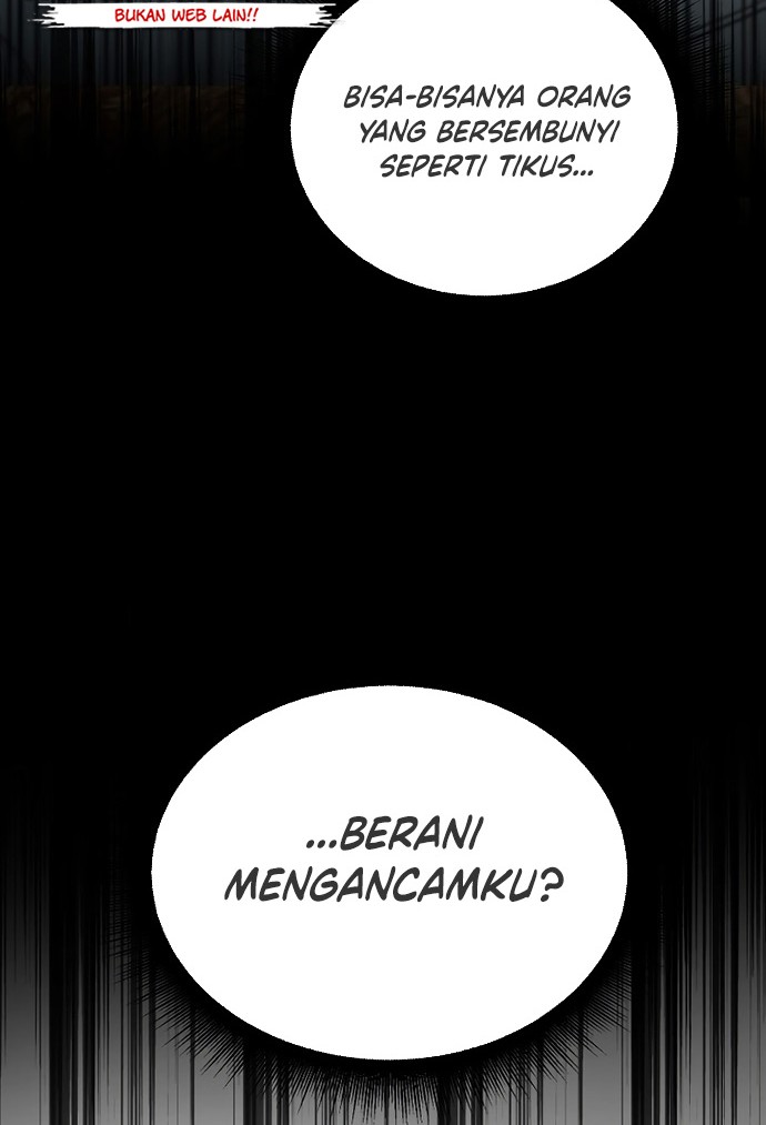 Maxed Out Leveling Chapter 38 Gambar 35