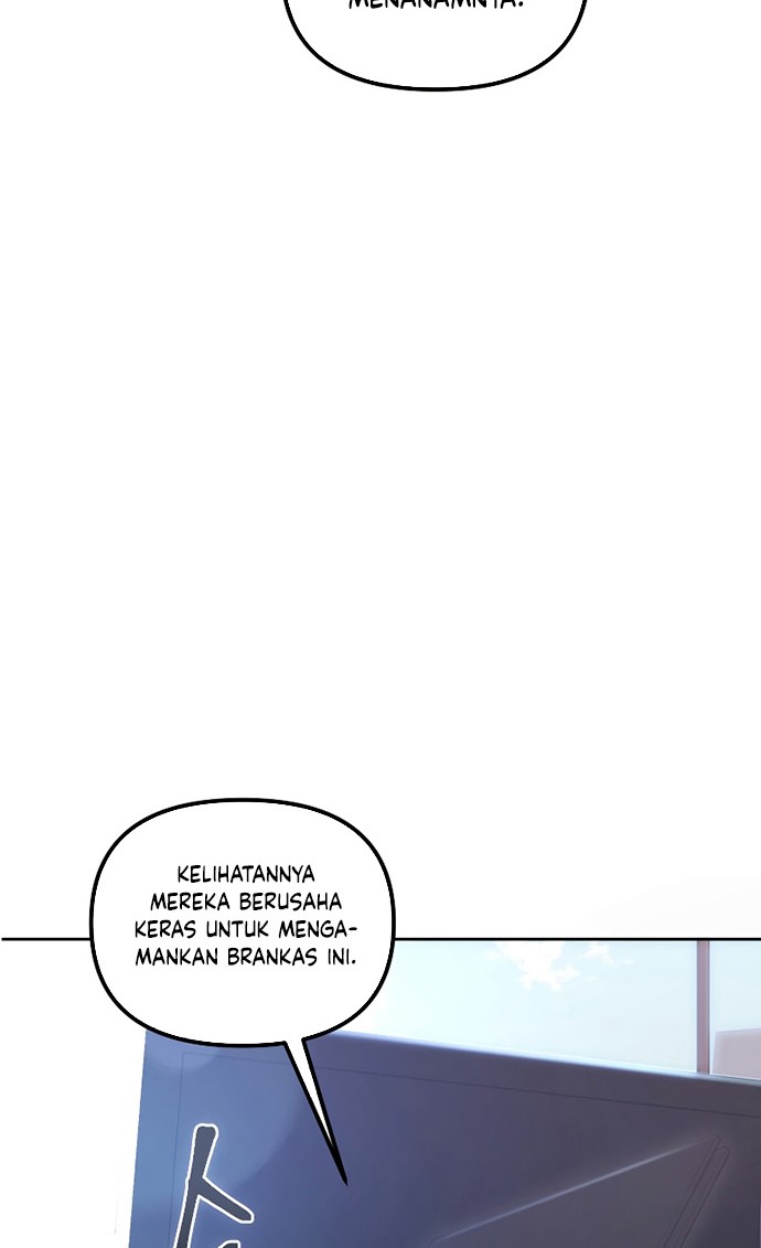 Maxed Out Leveling Chapter 38 Gambar 43