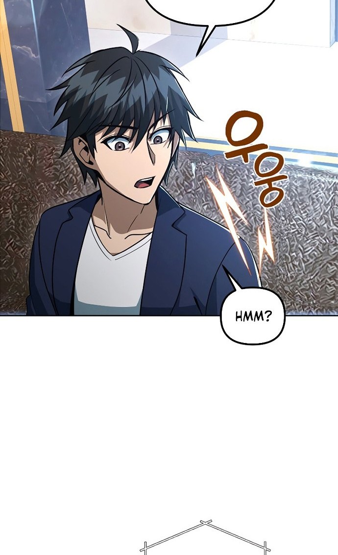 Maxed Out Leveling Chapter 38 Gambar 47