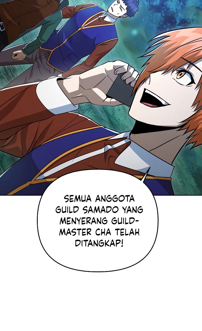 Maxed Out Leveling Chapter 38 Gambar 49