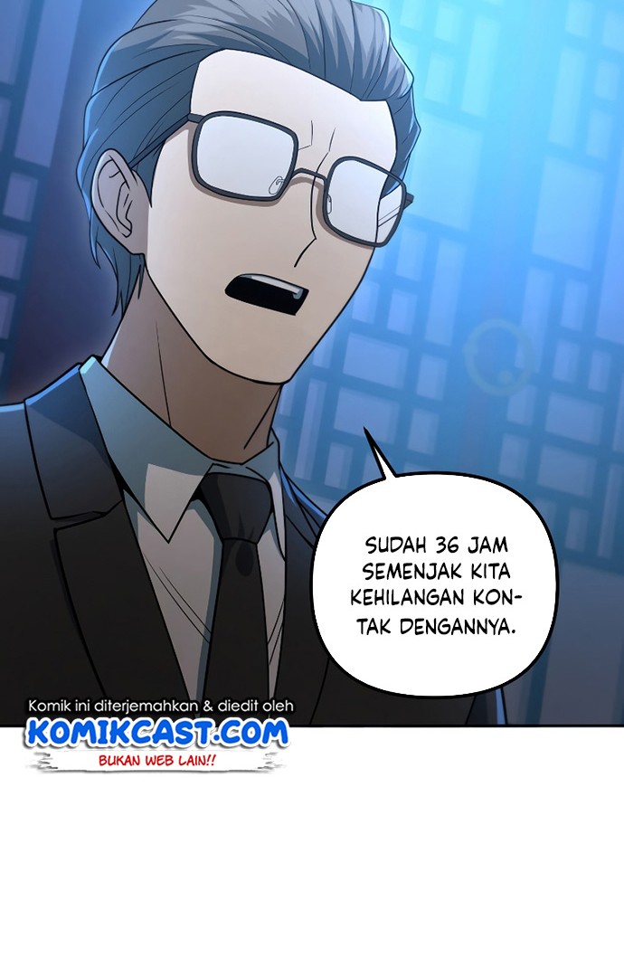 Maxed Out Leveling Chapter 38 Gambar 61