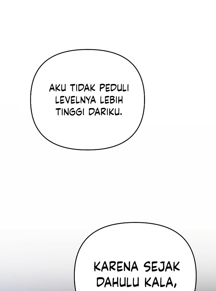Maxed Out Leveling Chapter 38 Gambar 67