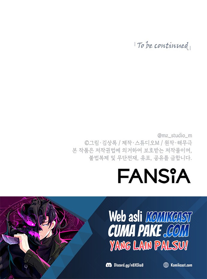 Maxed Out Leveling Chapter 38 Gambar 69