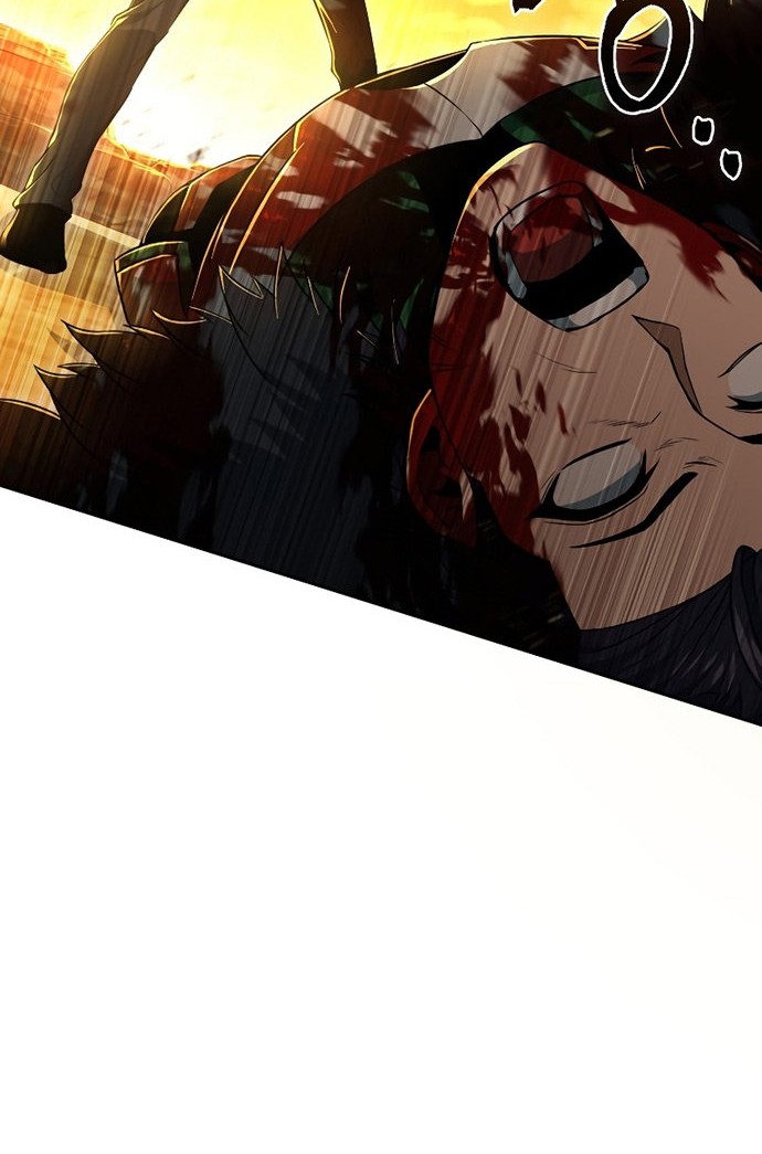 Maxed Out Leveling Chapter 38 Gambar 11