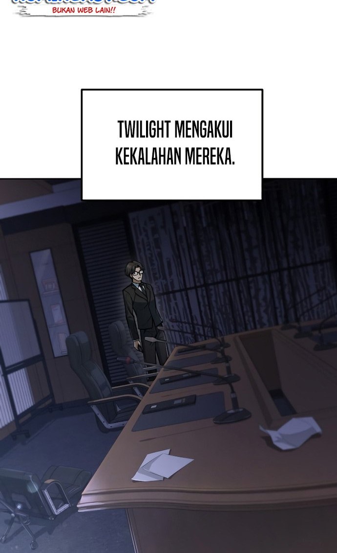 Maxed Out Leveling Chapter 38 Gambar 17