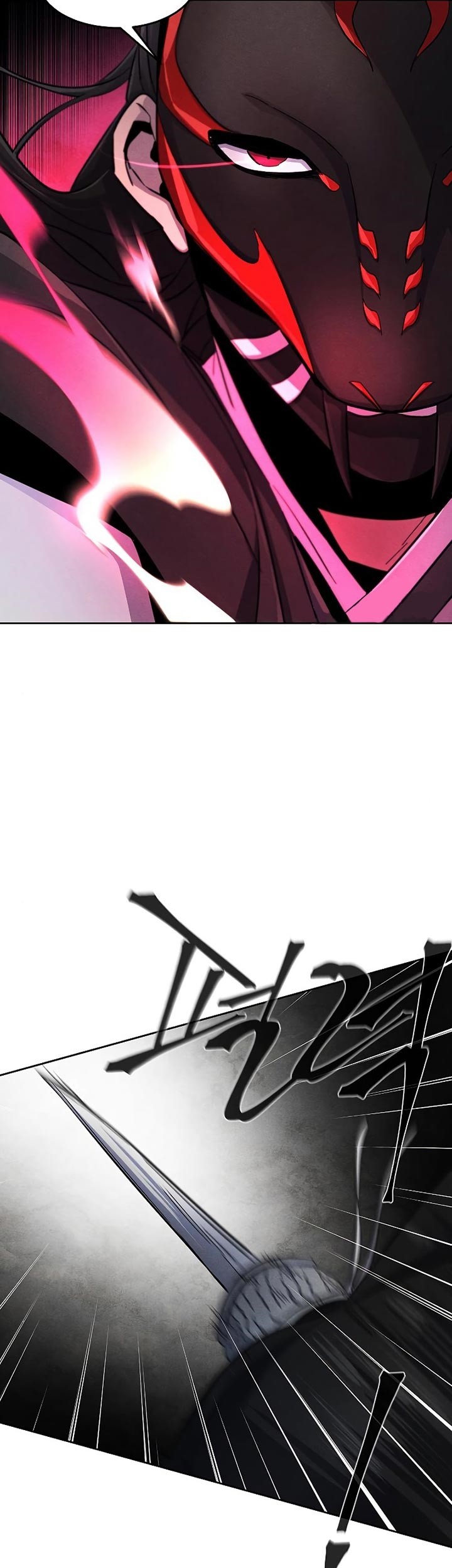 Return of the Mad Demon Chapter 42 Gambar 64