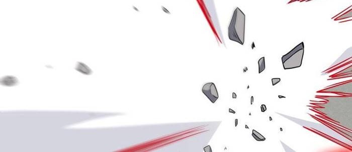 Doomsday Hunter Chapter 28 Gambar 19