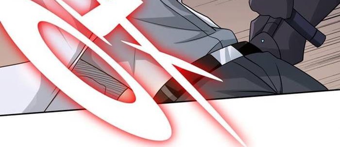 Doomsday Hunter Chapter 28 Gambar 21