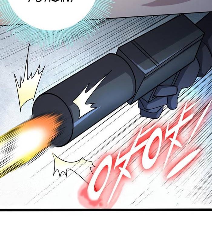 Doomsday Hunter Chapter 28 Gambar 27